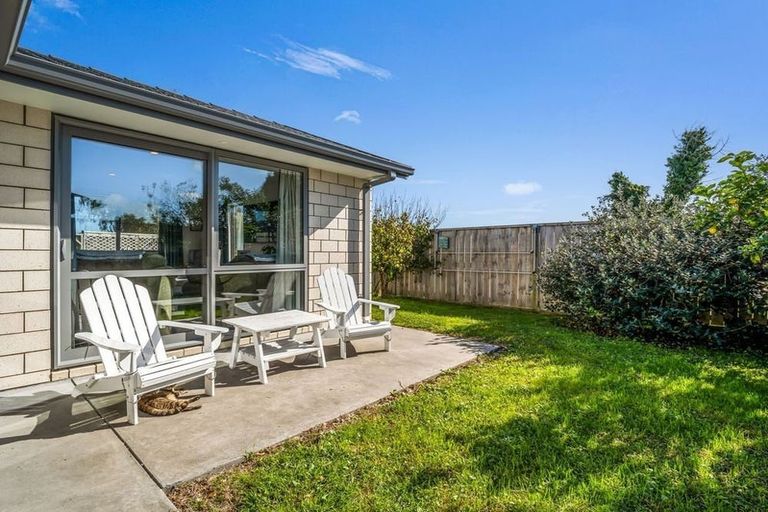 Photo of property in 26 Rehua Drive, Ngaruawahia, 3288