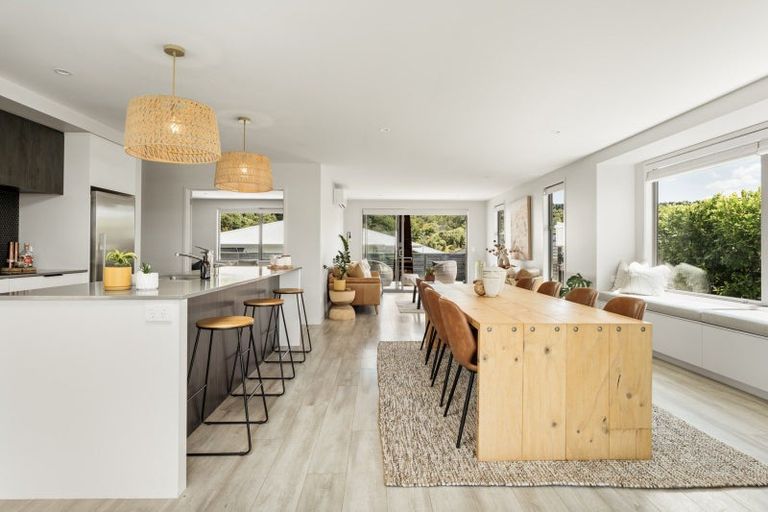 Photo of property in 20 Kamokore Glade, Pyes Pa, Tauranga, 3112