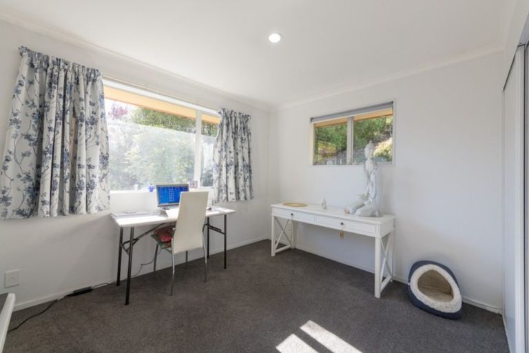 Photo of property in 18 Win Place, Richmond, 7020