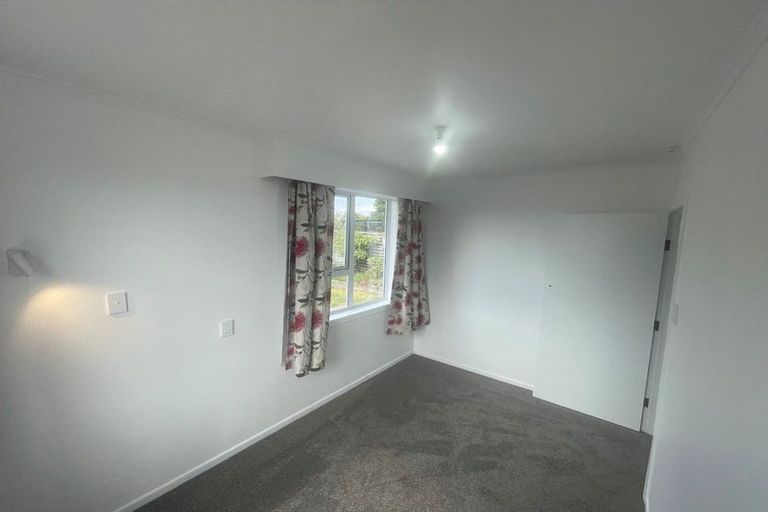 Photo of property in 32 Watene Crescent, Waitara, 4320