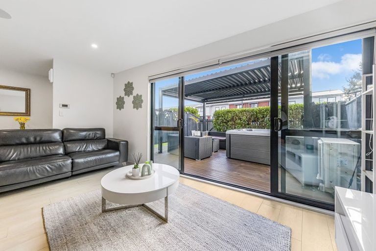 Photo of property in 140 Totara Road, Whenuapai, Auckland, 0618