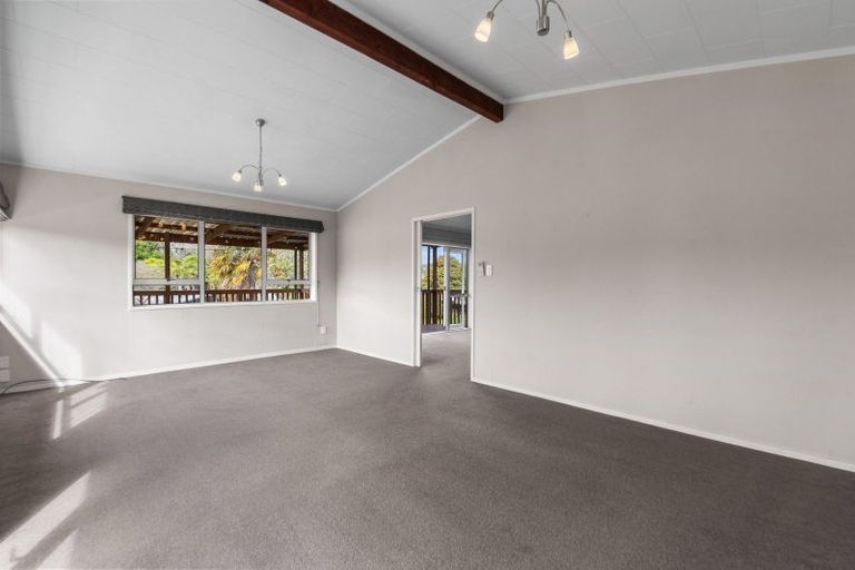 Photo of property in 2 Peachgrove Terrace, Hillcrest, Rotorua, 3015