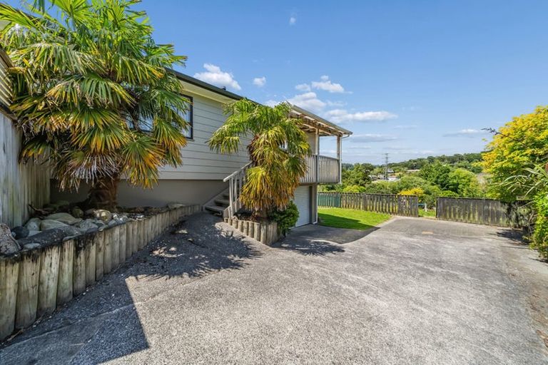 Photo of property in 2/84 Gillespies Road, Birchville, Upper Hutt, 5018