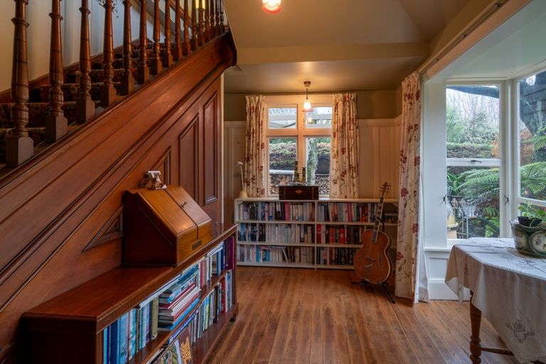 Photo of property in 57 Rose Street, Somerfield, Christchurch, 8024