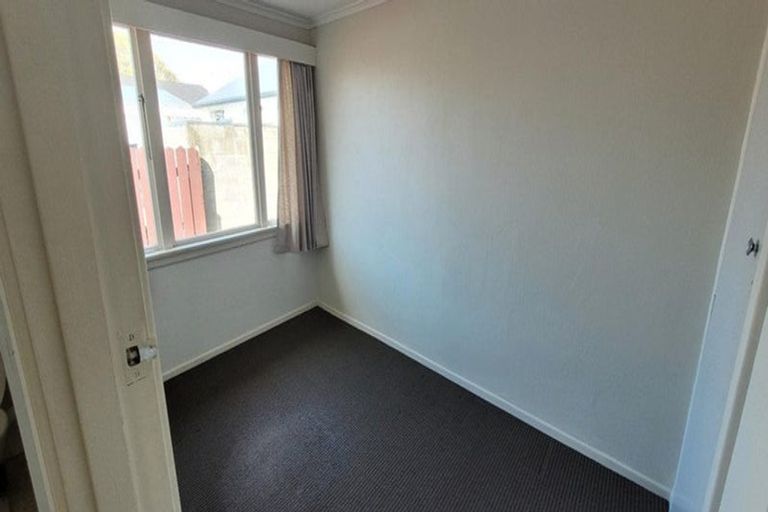 Photo of property in 3/15 Clifton Street, Windsor, Invercargill, 9810