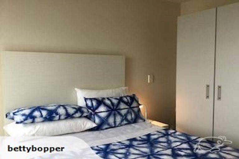 Photo of property in The Peak Apartments, 1001/170 Taranaki Street, Te Aro, Wellington, 6011