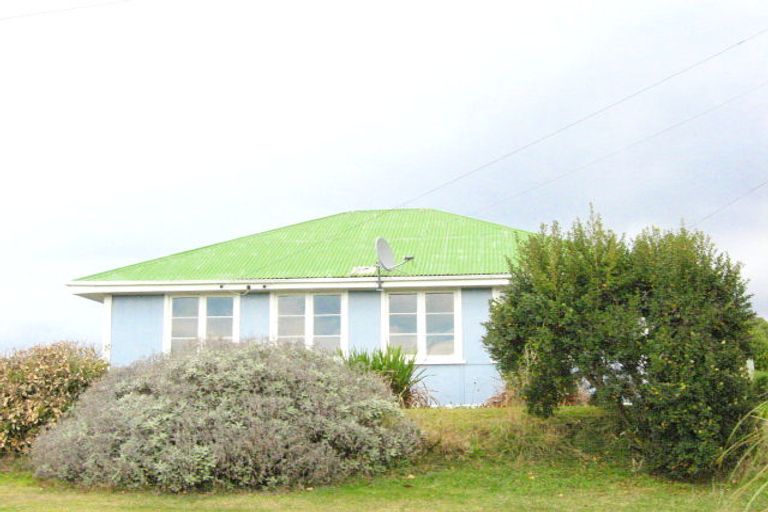 Photo of property in 82 Grimness Street, Karitane, Waikouaiti, 9471