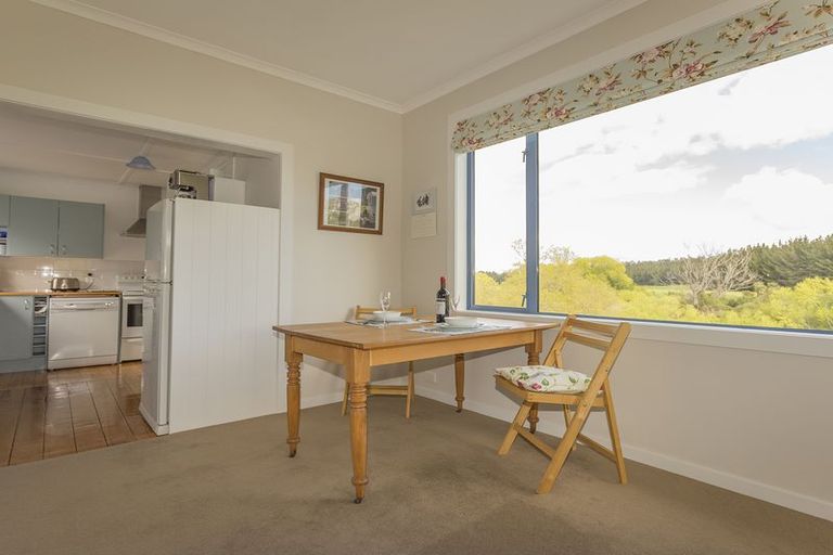 Photo of property in 1751 Kakanui Valley Road, Five Forks, Oamaru, 9491
