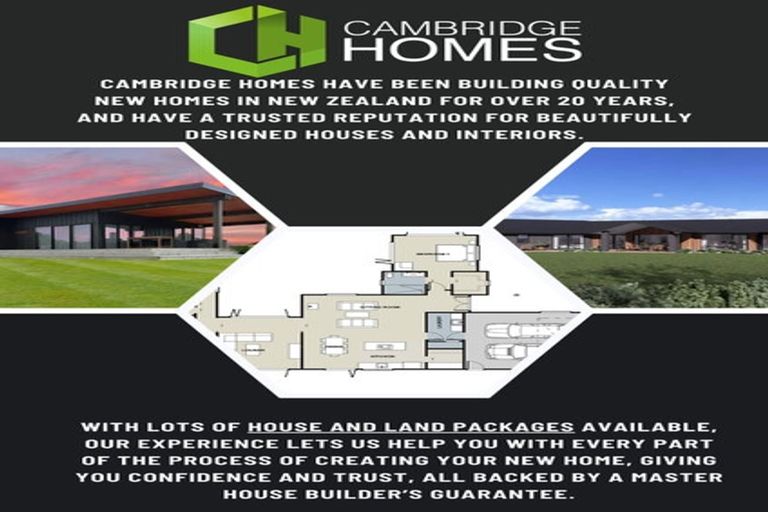 Photo of property in 15 Sands Road, Glenbervie, 0173