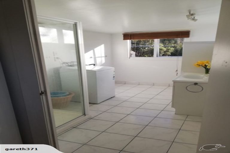 Photo of property in 65 Kings Avenue, Waikuku Beach, 7402