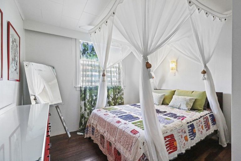 Photo of property in 12 Ngatai Street, Taumarunui, 3920