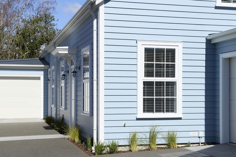Photo of property in 30 Dee Street, St Albans, Christchurch, 8014