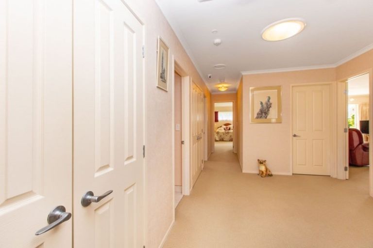 Photo of property in 12 Bilsthorpe Lane, Matangi, Hamilton, 3284