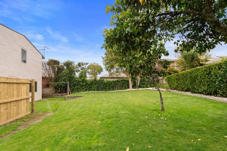 Photo of property in 11 Thelma Place, Lynmore, Rotorua, 3010