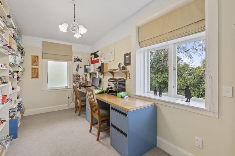 Photo of property in 115 Waerenga Road, Otaki, 5512