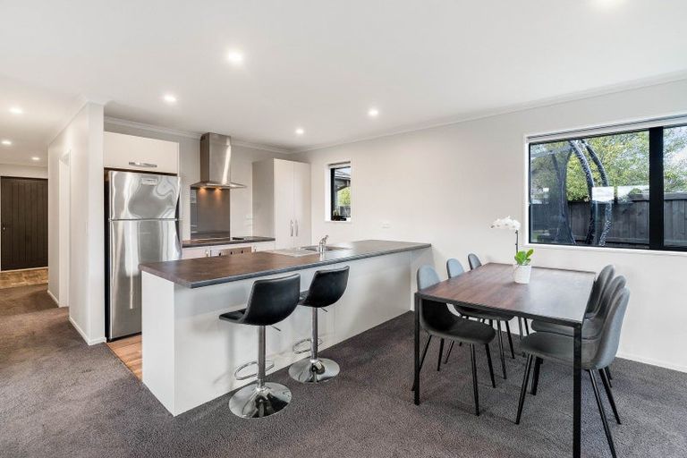 Photo of property in 32 Foxbridge Lane, Lincoln, 7608