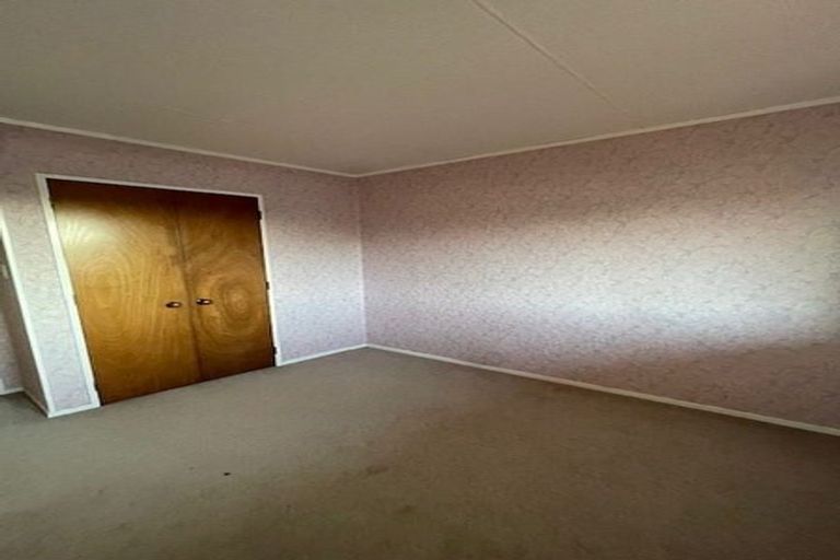 Photo of property in 52a Hill Street, Te Kuiti, 3910