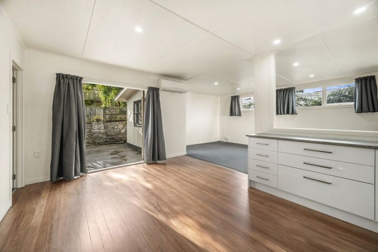 Photo of property in 24b Bear Street, Tirau, 3410