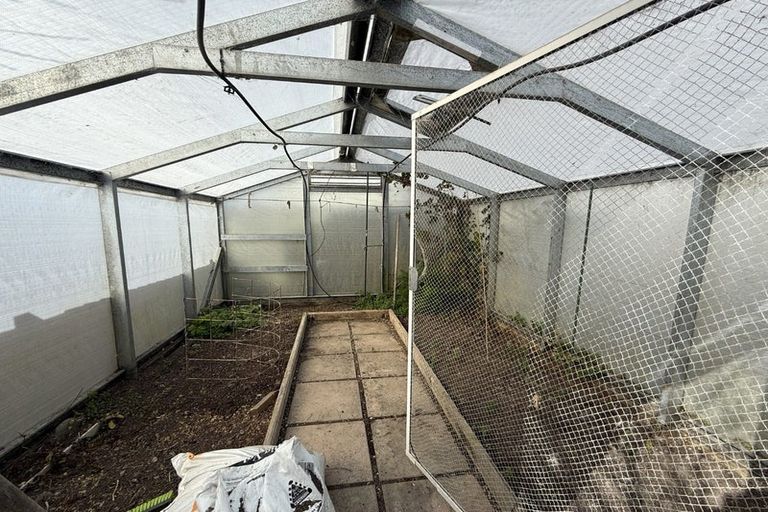 Photo of property in 118 Old Renwick Road, Springlands, Blenheim, 7201