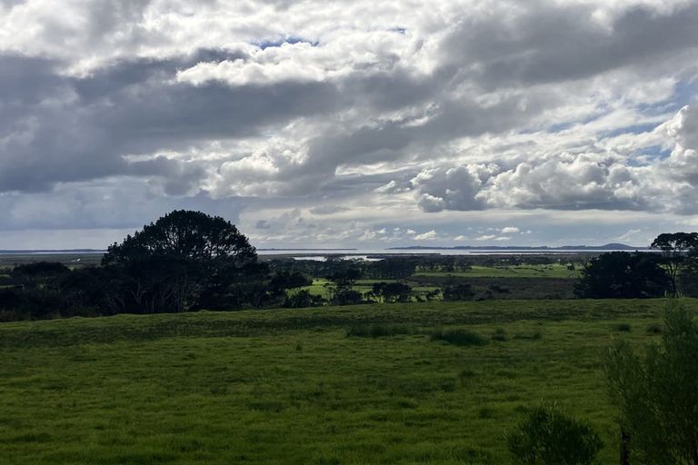 Photo of property in 330 Pairatahi Road, Kaingaroa, Kaitaia, 0483