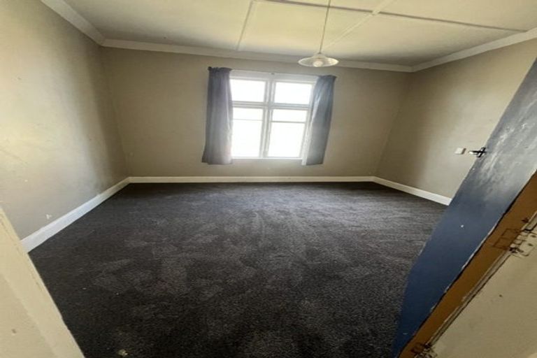 Photo of property in 20 Rodney Street, Georgetown, Invercargill, 9812