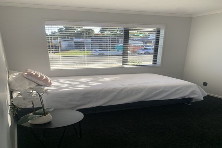 Photo of property in 30 Hart Road, Richmond, 7020