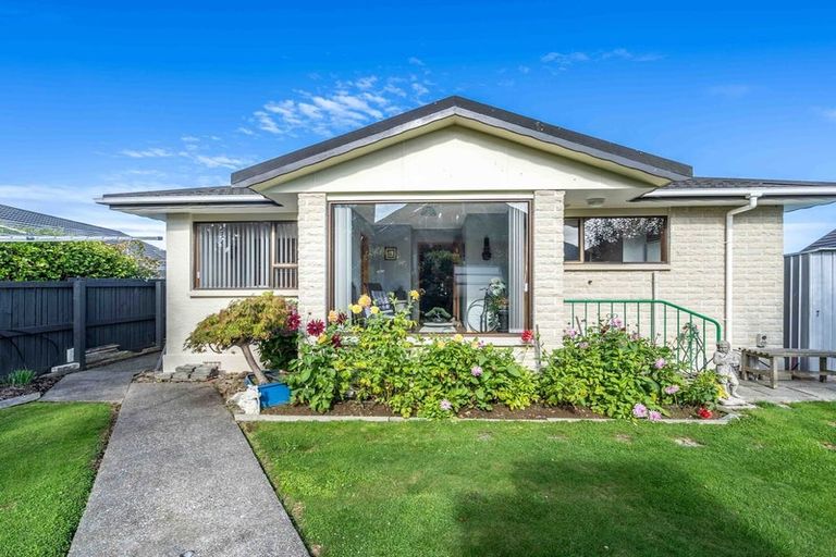 Photo of property in 44 Terrace Street, Rosedale, Invercargill, 9810