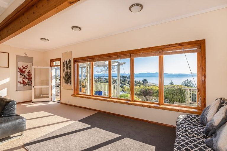 Photo of property in 20 Bisley Avenue, Moana, Nelson, 7011