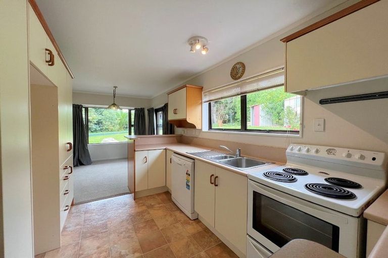 Photo of property in 17 Vincent Place, Dinsdale, Hamilton, 3204