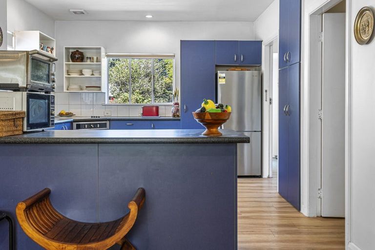 Photo of property in 24 Greigs Road, Clarkville, Kaiapoi, 7691