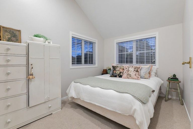 Photo of property in 50 Huntington Drive, Bethlehem, Tauranga, 3110