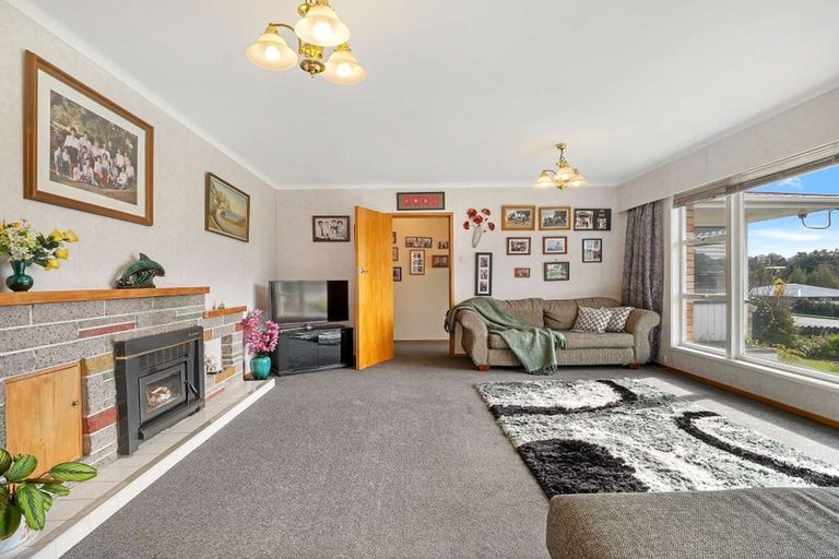 Photo of property in 80 Sutherland Road, Brookfield, Tauranga, 3110