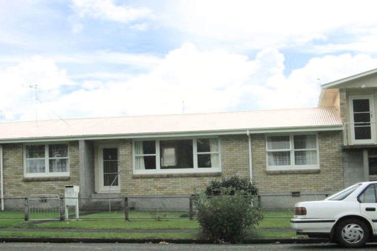 Photo of property in 1/5 Kindergarten Street, Tokoroa, 3420