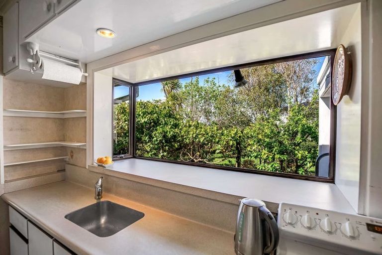 Photo of property in 7a Stark Street, Durie Hill, Whanganui, 4500