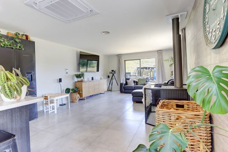 Photo of property in 292 Waikupa Road, Okoia, Wanganui, 4582