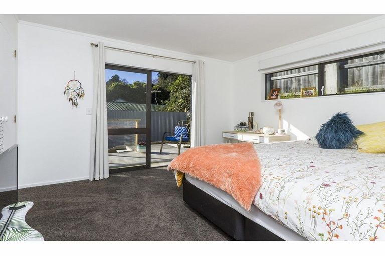 Photo of property in 70 Brunner Street, Nelson South, Nelson, 7010