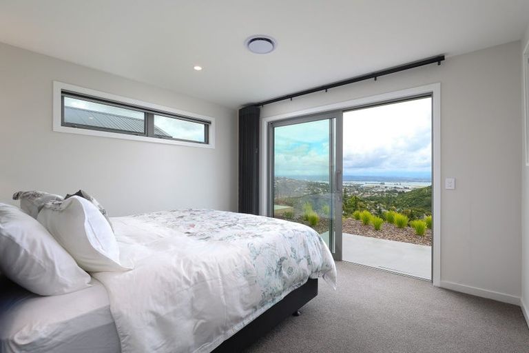 Photo of property in 43 Vista Drive, Bishopdale, Nelson, 7011