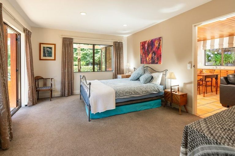 Photo of property in 245 Ngatiawa Road, Reikorangi, Waikanae, 5391