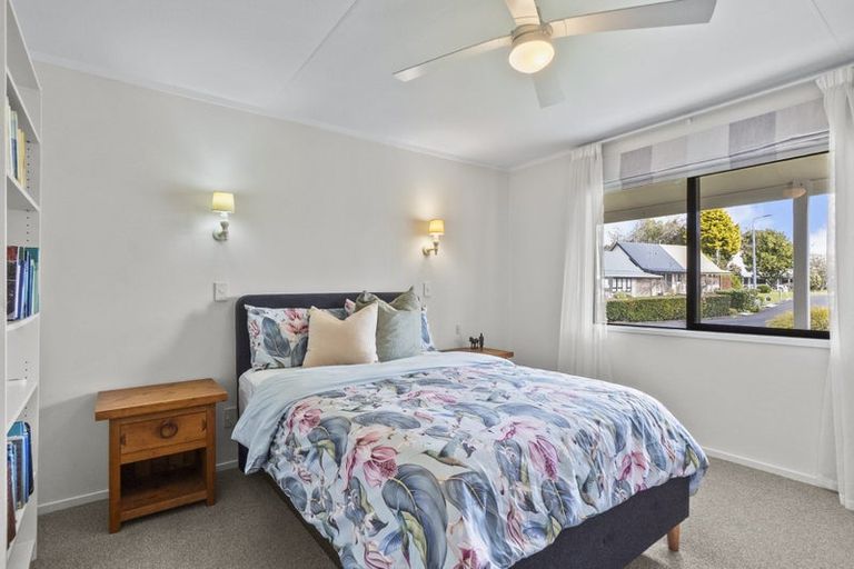Photo of property in 1 Tui Place, Te Kowhai, Hamilton, 3288