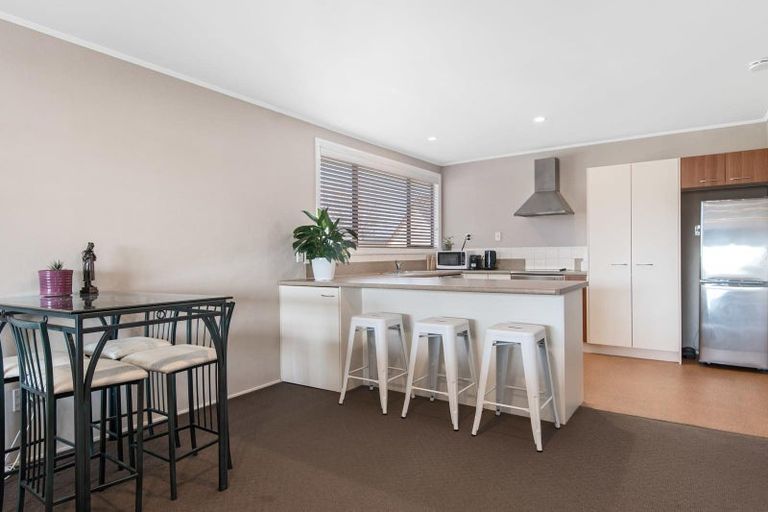 Photo of property in 1346 Eruera Street, Rotorua, 3010