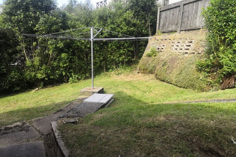 Photo of property in 43 Calder Avenue, North East Valley, Dunedin, 9010