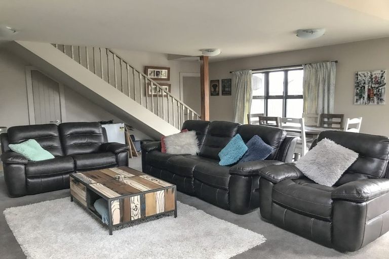 Photo of property in 18a Horace Street, Cromwell, 9310