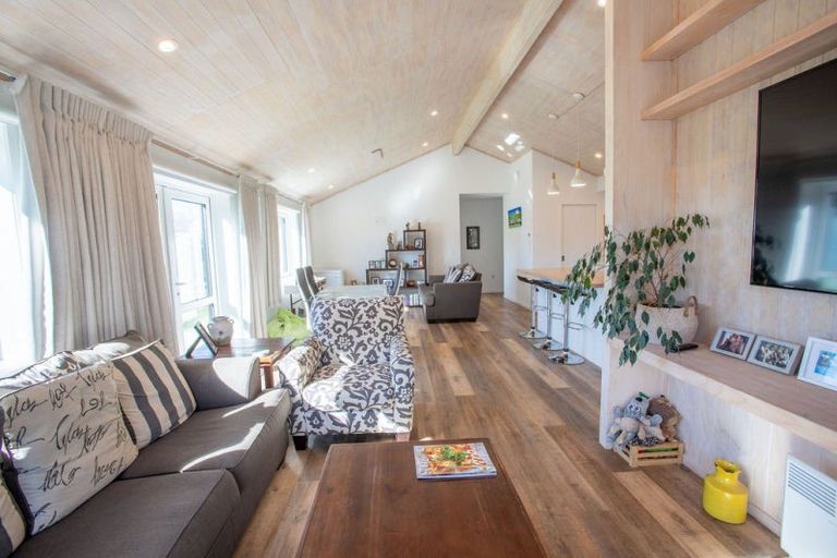 Photo of property in 31a Tainui Street, Ohakune, 4625