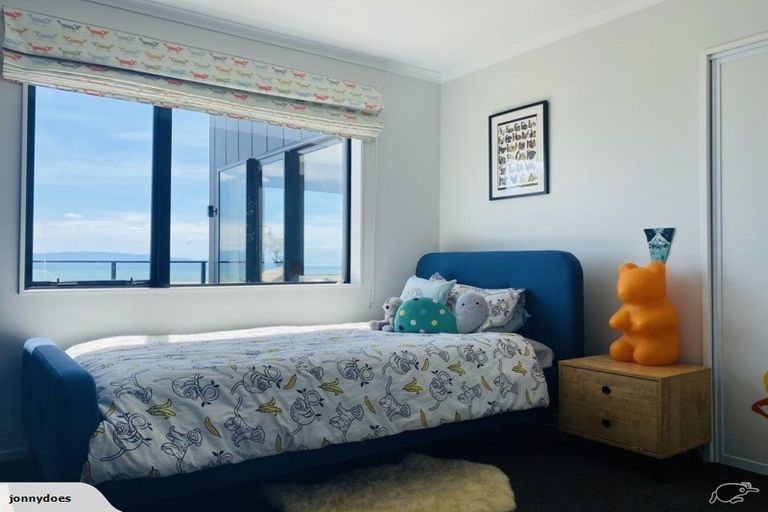 Photo of property in 59 Tresillian Avenue, Marybank, Nelson, 7010