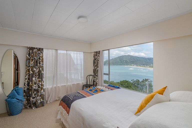 Photo of property in 24 Tairua Terrace, Tairua, 3508