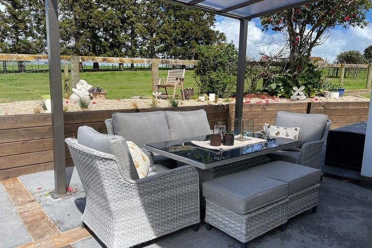 Photo of property in 326 Scotsman Valley Road, Tauwhare, Morrinsville, 3371