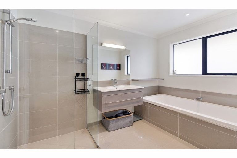 Photo of property in 3 Sterling Crescent, Kaiapoi, 7630