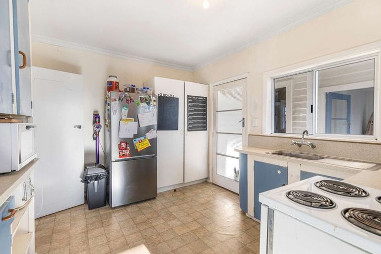 Photo of property in 51 Parker Avenue, Levin, 5510