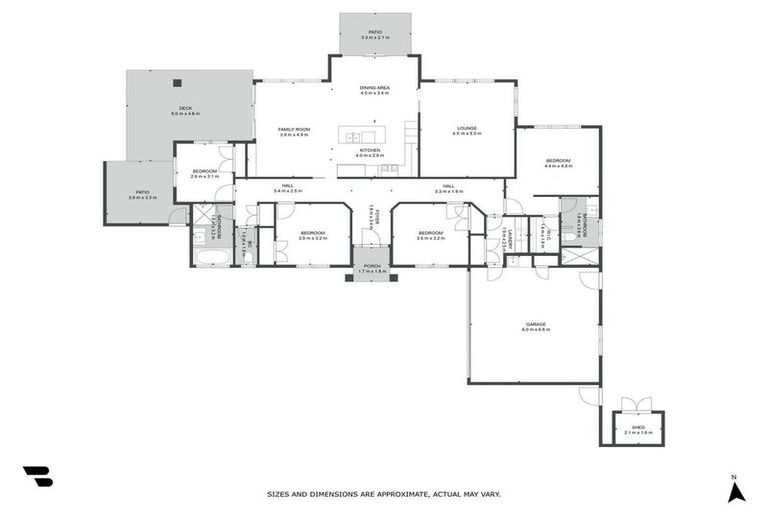 Photo of property in 119 Oriental Parade, Papamoa Beach, Papamoa, 3118