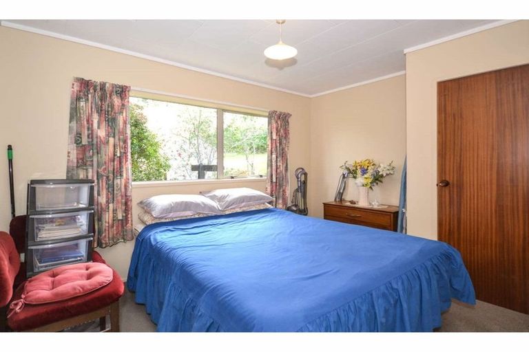 Photo of property in 109b Stanners Road, Kerikeri, 0295